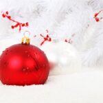 christmas-bauble-15738_1280