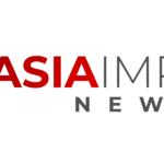 Asia-Import-News-Horizontal-Logo